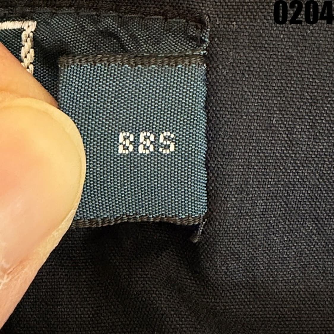 폴로 랄프로렌 필드 자켓 L 0204  상품이미지7