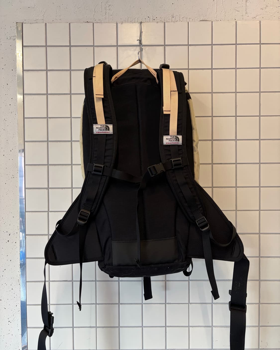 노스페이스 CHILKATS 백팩 상품이미지5