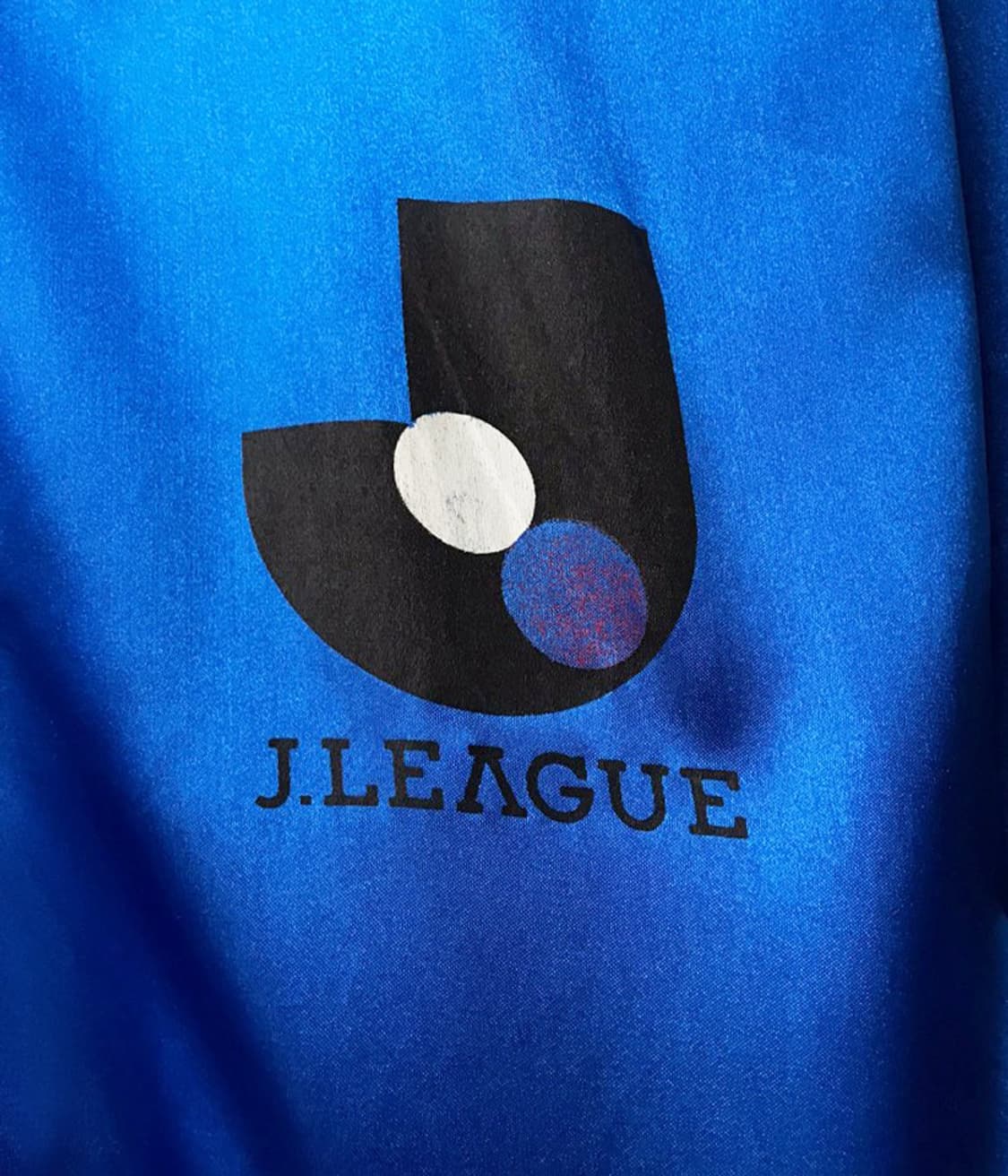 J.LEAGUE by Mizuno 상품이미지6