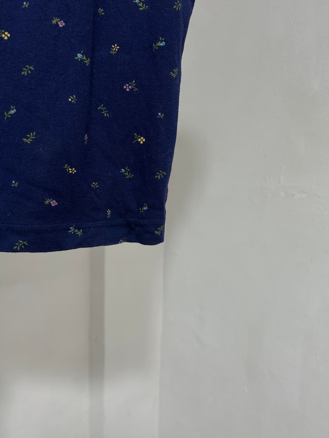 vtg top 상품이미지3