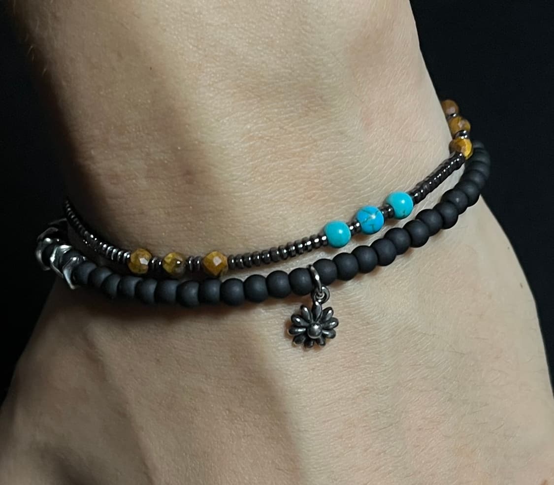 [handmadebracelet] 상품이미지1