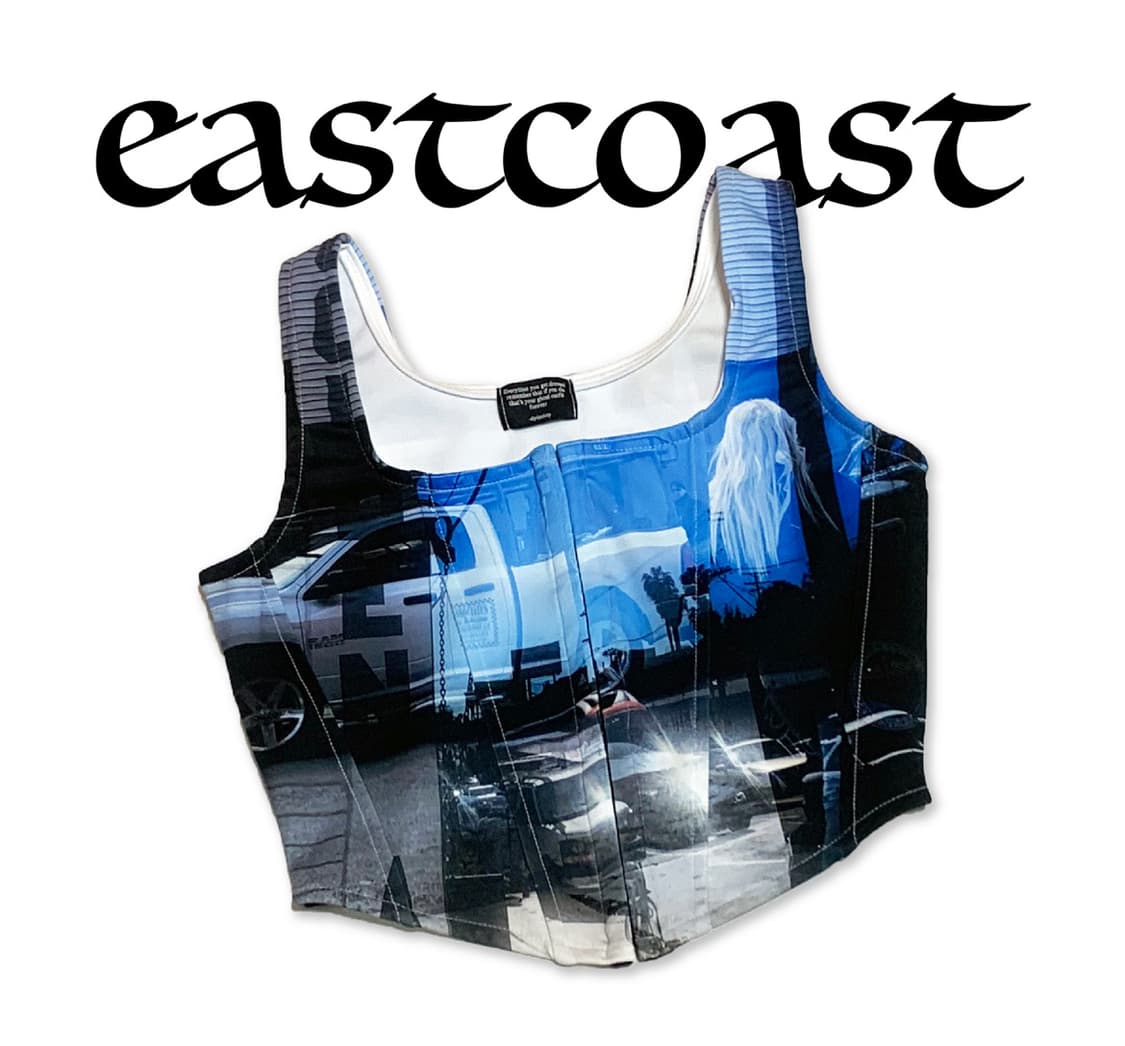 Eastcoast 상품이미지1