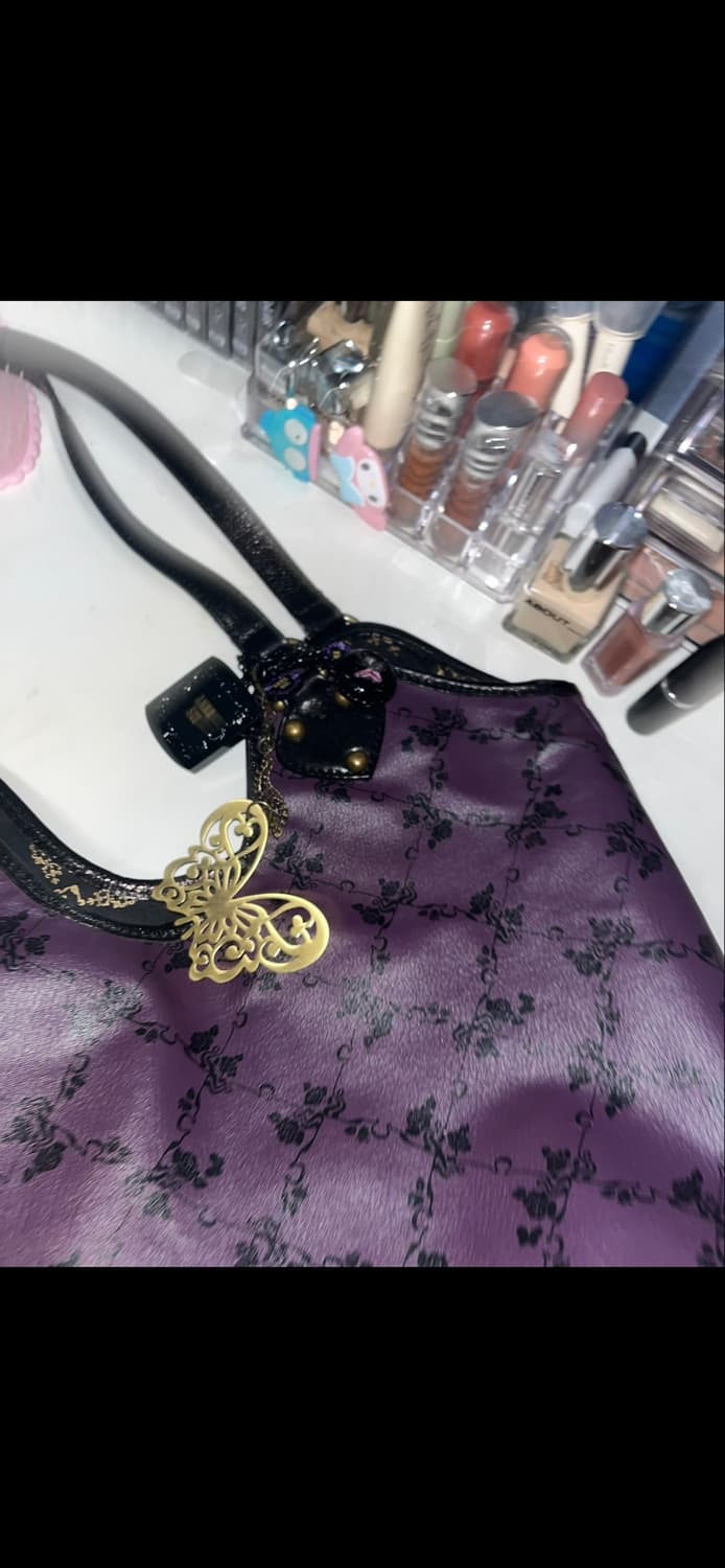 Anna sui bag 상품이미지1