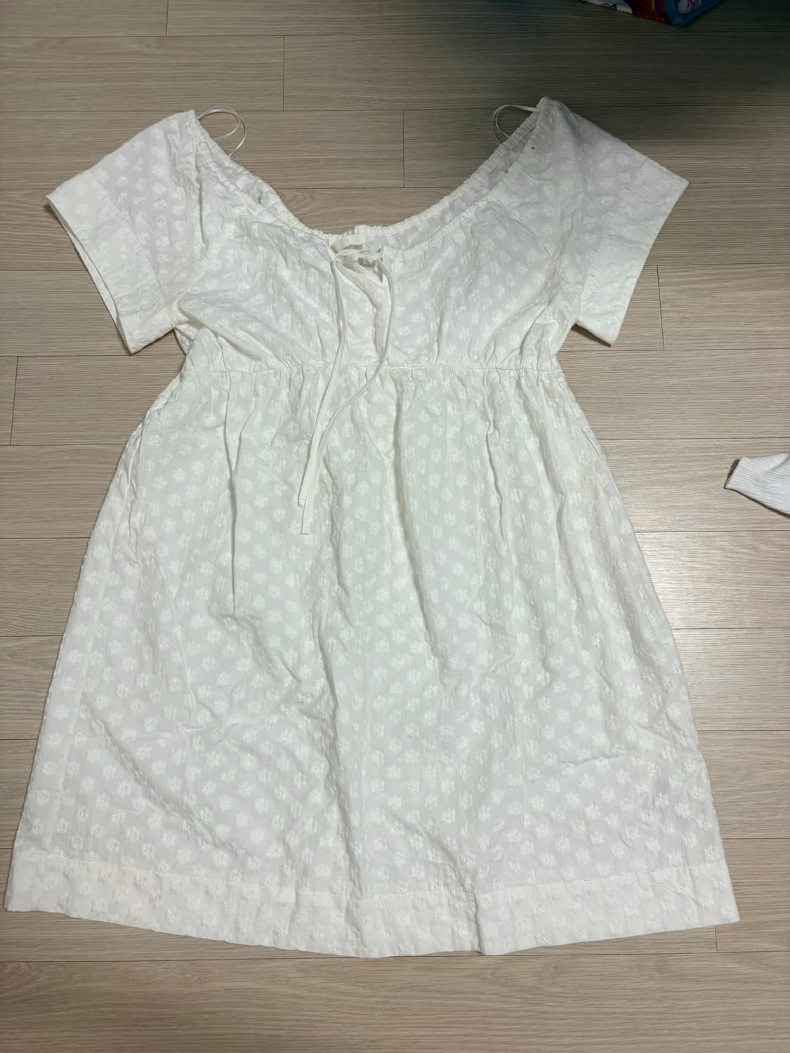 일본 빈티지 의류(빈티지,H&M,럽캔,헬로키티,버버리,국내 브랜드 등) 상품이미지6