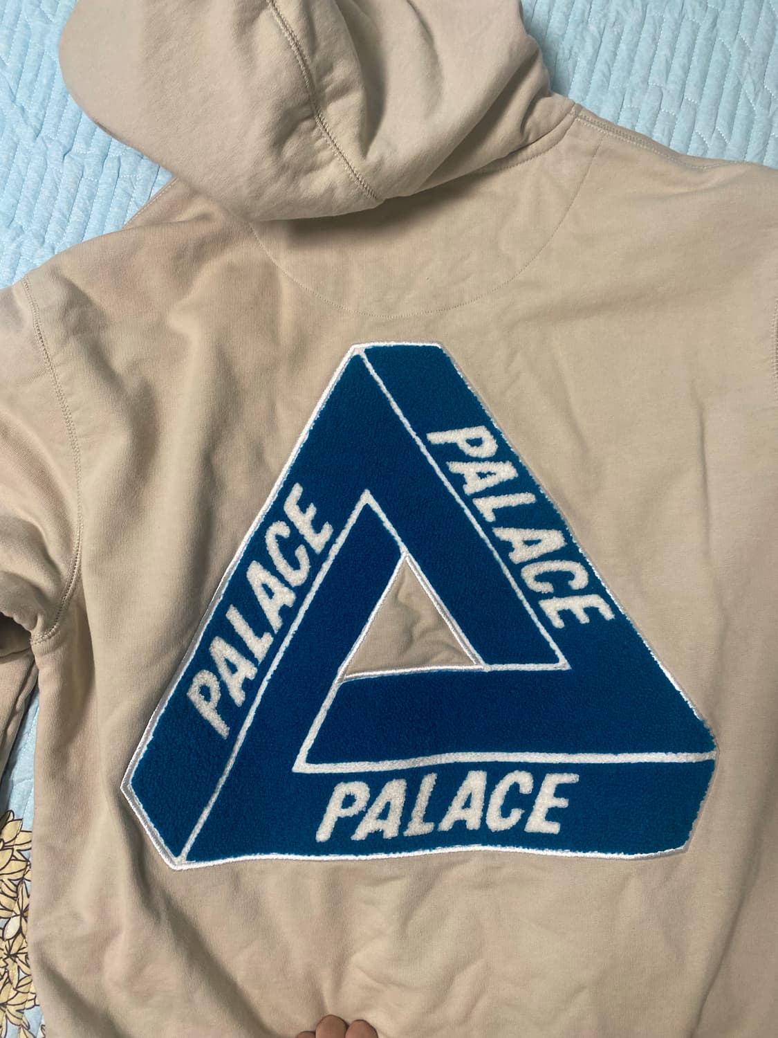 팔라스 셔닐후드 상품이미지2