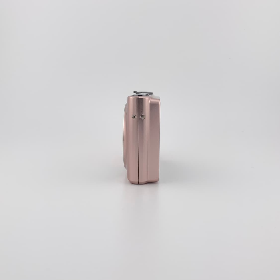 미품🫧) 카시오 z400 핑크 (casio z400) 상품이미지2