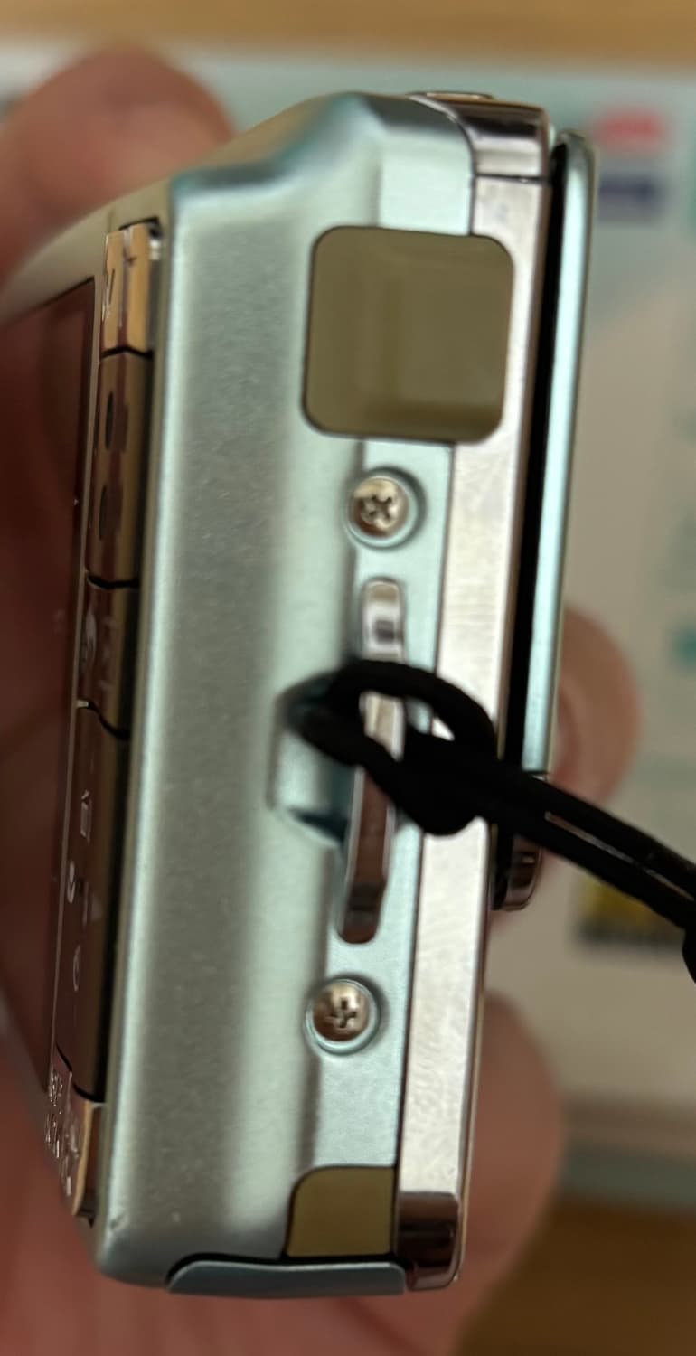 후지 z80 팝니다 상품이미지6