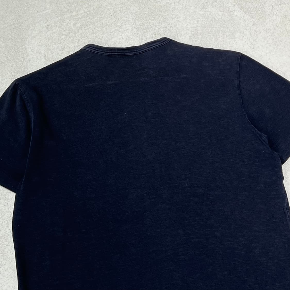 휴고보스 슬림 반팔티 s10331 상품이미지4