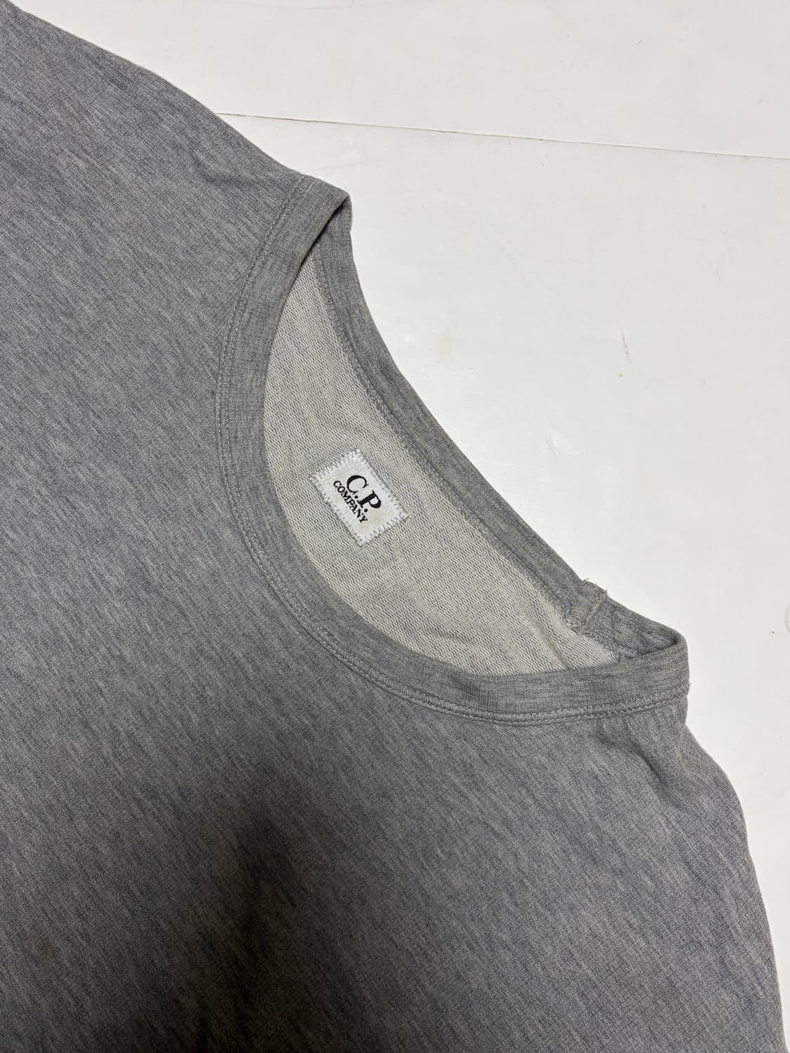 [xxl] Cp컴퍼니 롱슬리브 상품이미지3