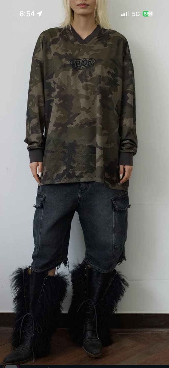 seo 버뮤다  상품이미지1