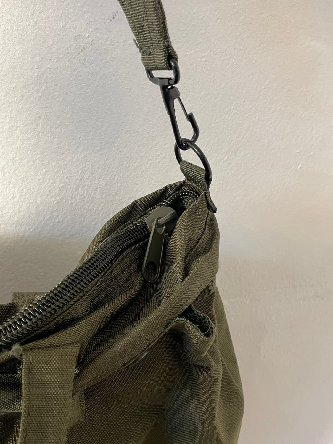 YMCL 헬멧 백  상품이미지6