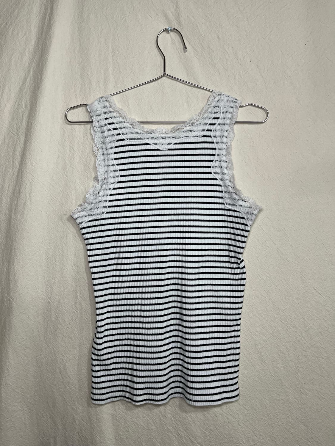 jp 나시 상품이미지2