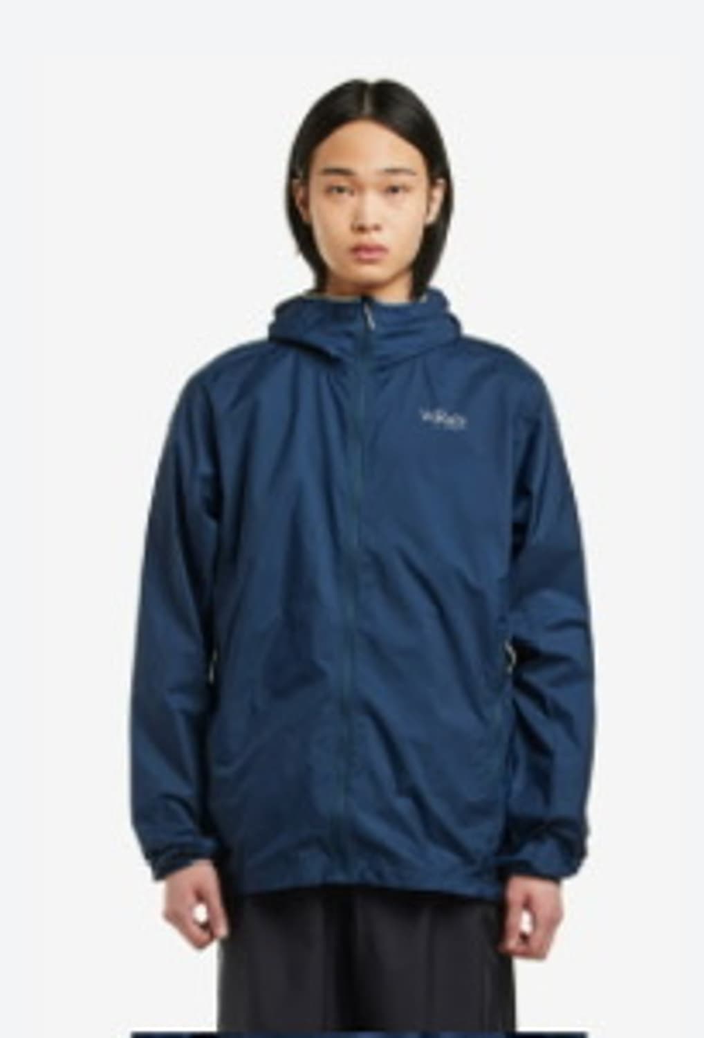 Rab VITAL HOODY 상품이미지5