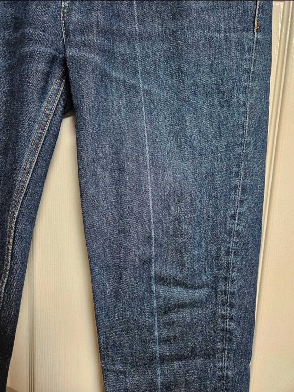 쉽스 데님 팬츠 청바지 SHIPS 상품이미지4