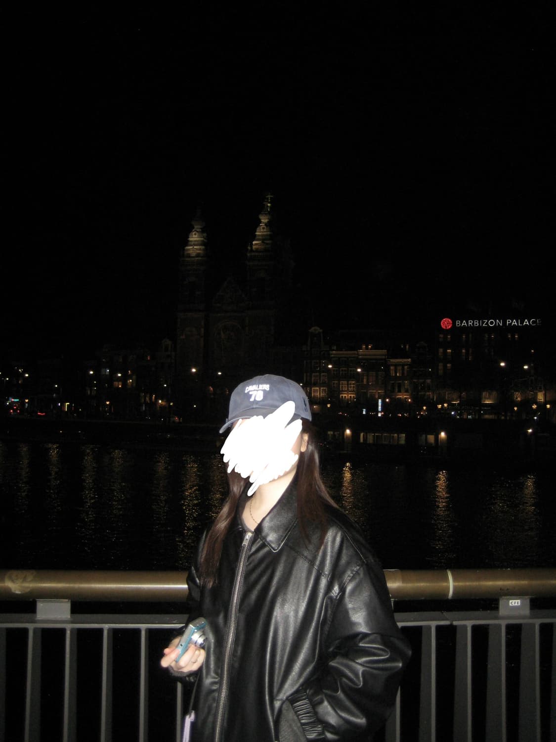 캐논 익서스 70 작례 있음 canon ixus 70 상품이미지9