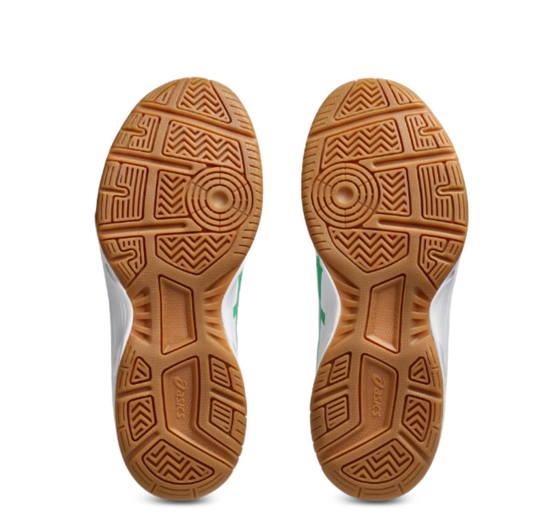 아식스 리브레 CF 배구화 체대입시 상품이미지6