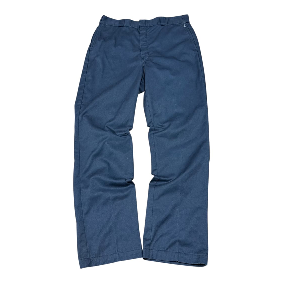 ✨ (바배) 디키즈 워크 팬츠  상품이미지2