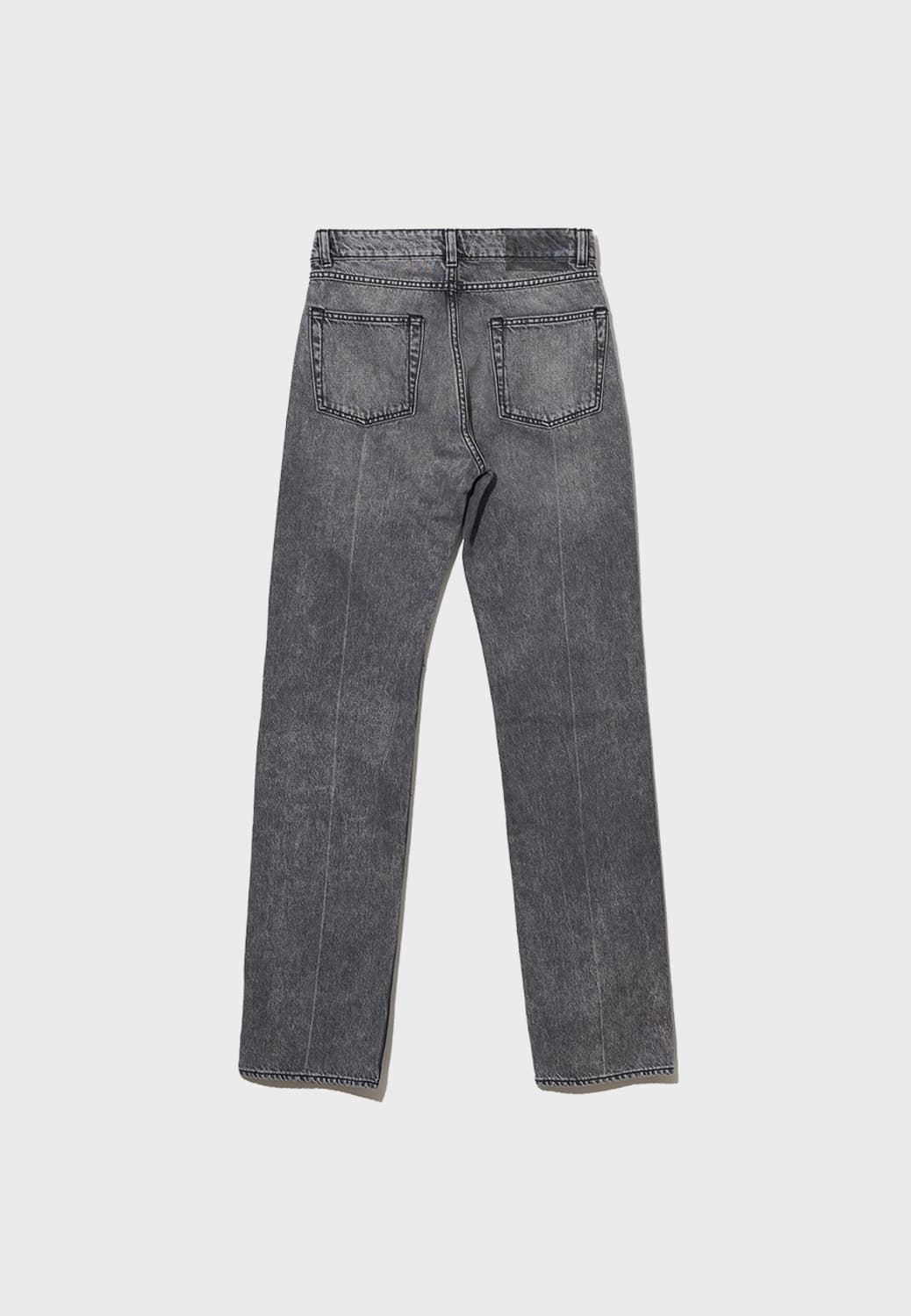 OUR LEGACY denim pants 상품이미지2