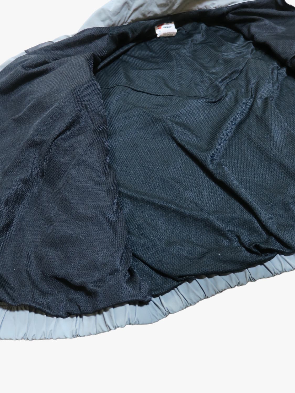 Army 밀리터리 M size 상품이미지3