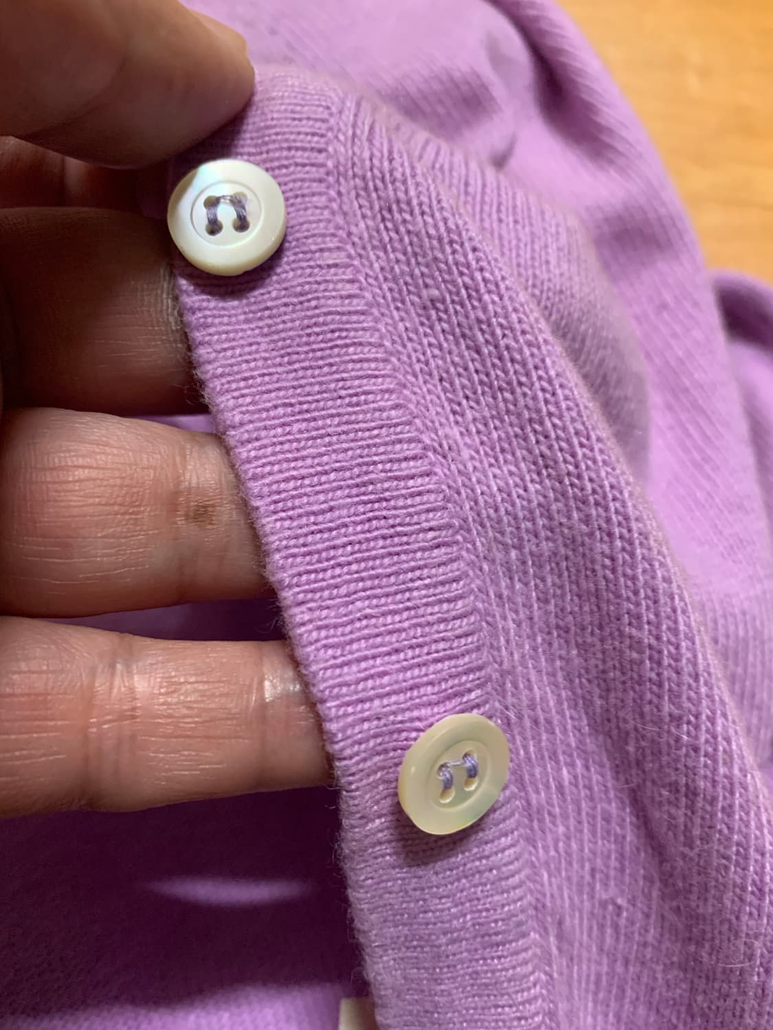 막스앤코 by 막스마라 앙상블(S/S 사이즈) 상품이미지6