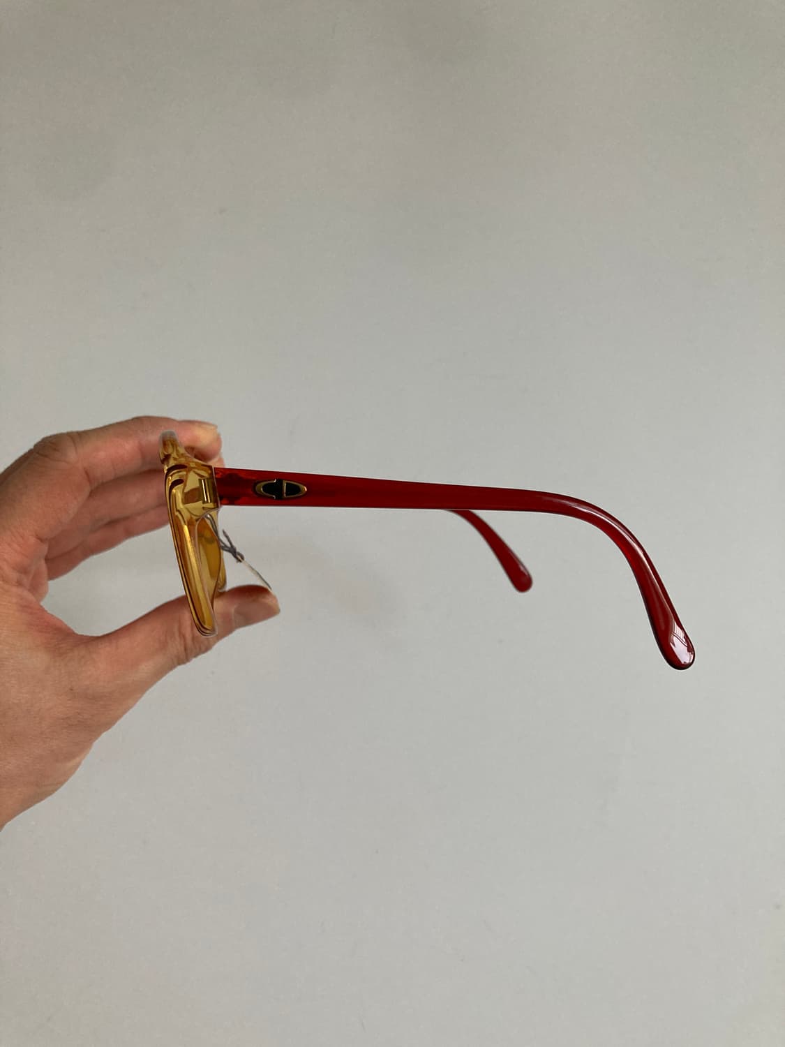 Eyewear No Lens 상품이미지5