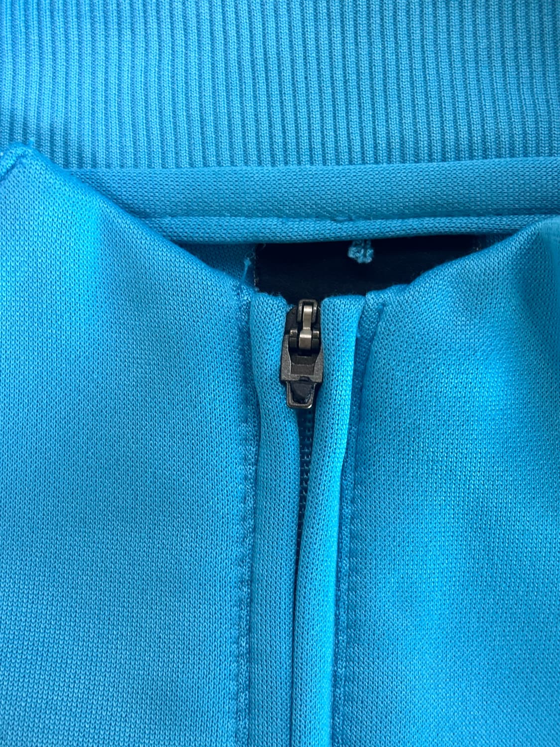 나이키 하늘 져지 상품이미지7