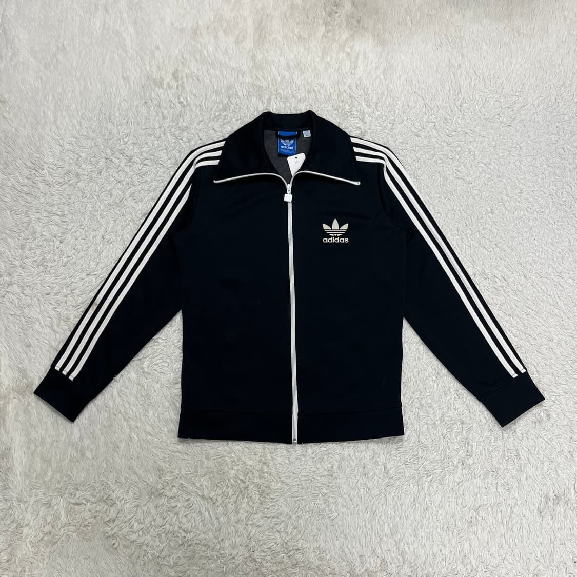 아디다스 유로파 져지 상품이미지1