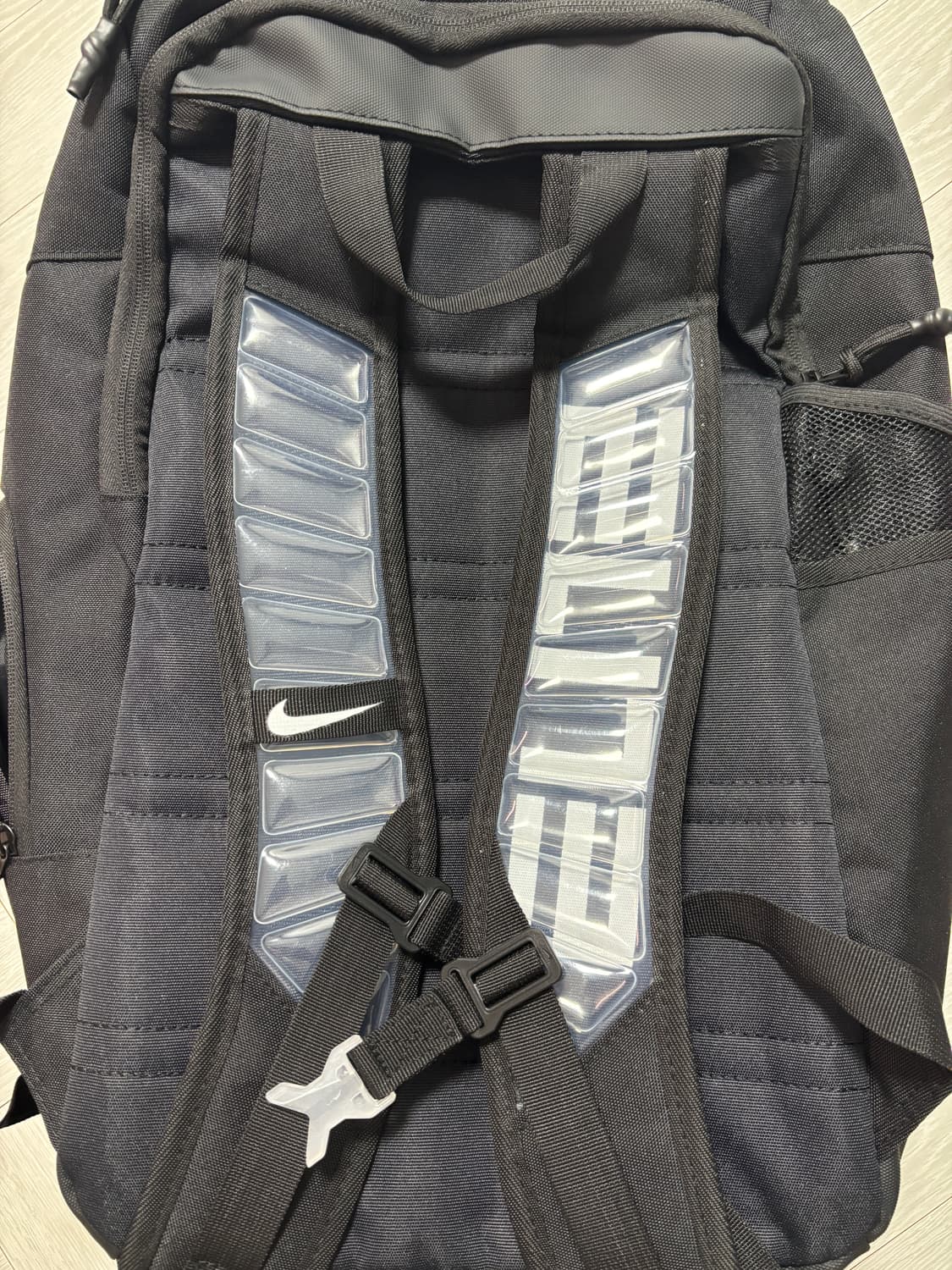 나이키 엘리트 백팩 상품이미지2