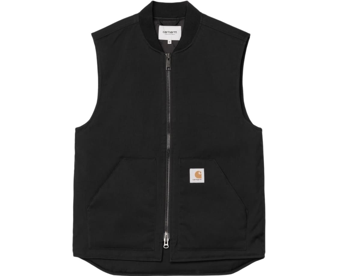 칼하트 WIP 르로이 베스트 상품이미지1