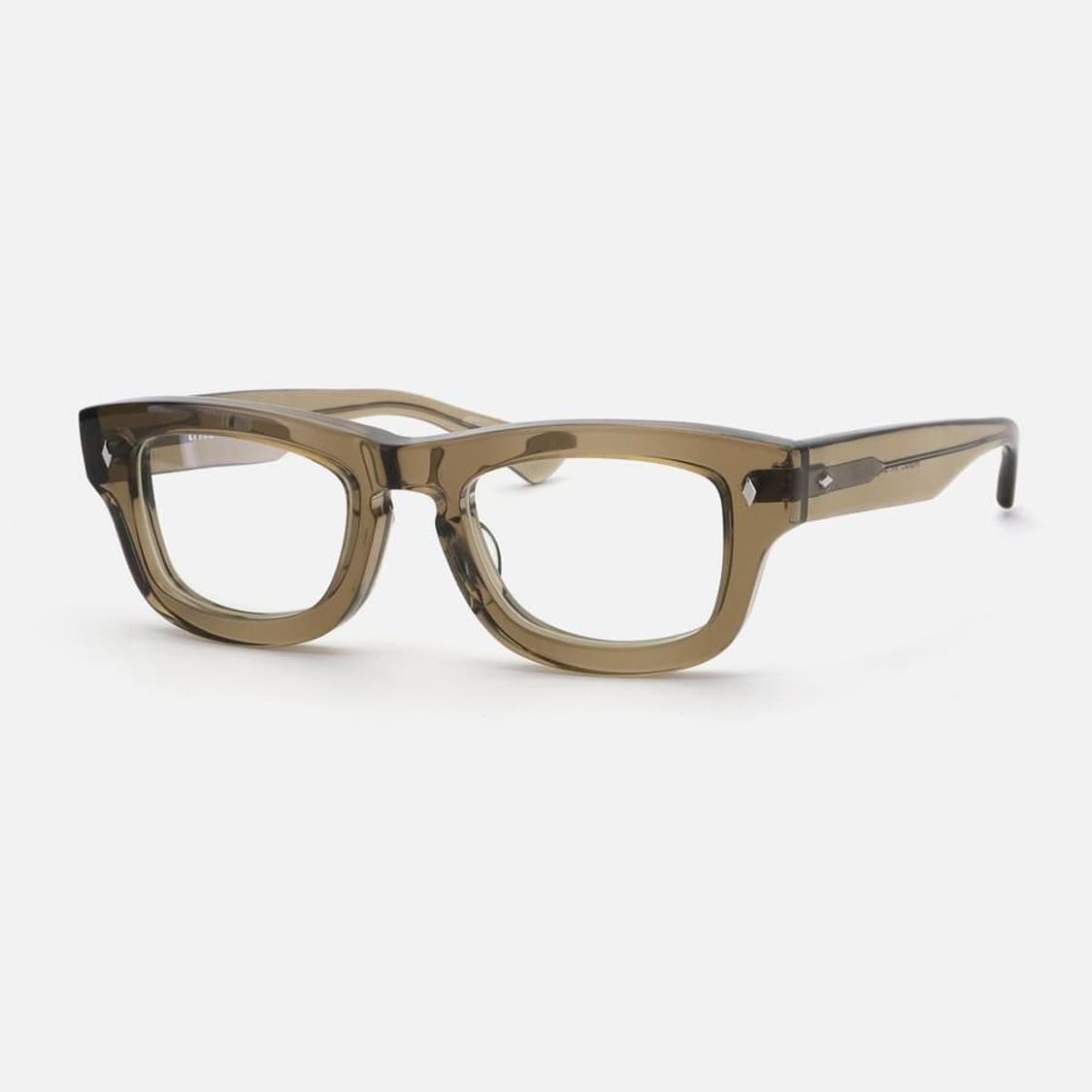 이펙터 코다 CODA + 블루라이트 차단렌즈 상품이미지3