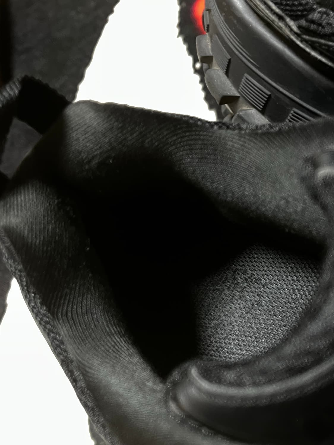 발렌시아가 디펜더 45 상품이미지5