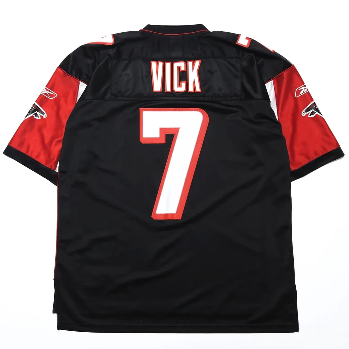 리복 NFL 애틀랜타 팰컨스 마이클 빅 유니폼 져지 상품이미지2