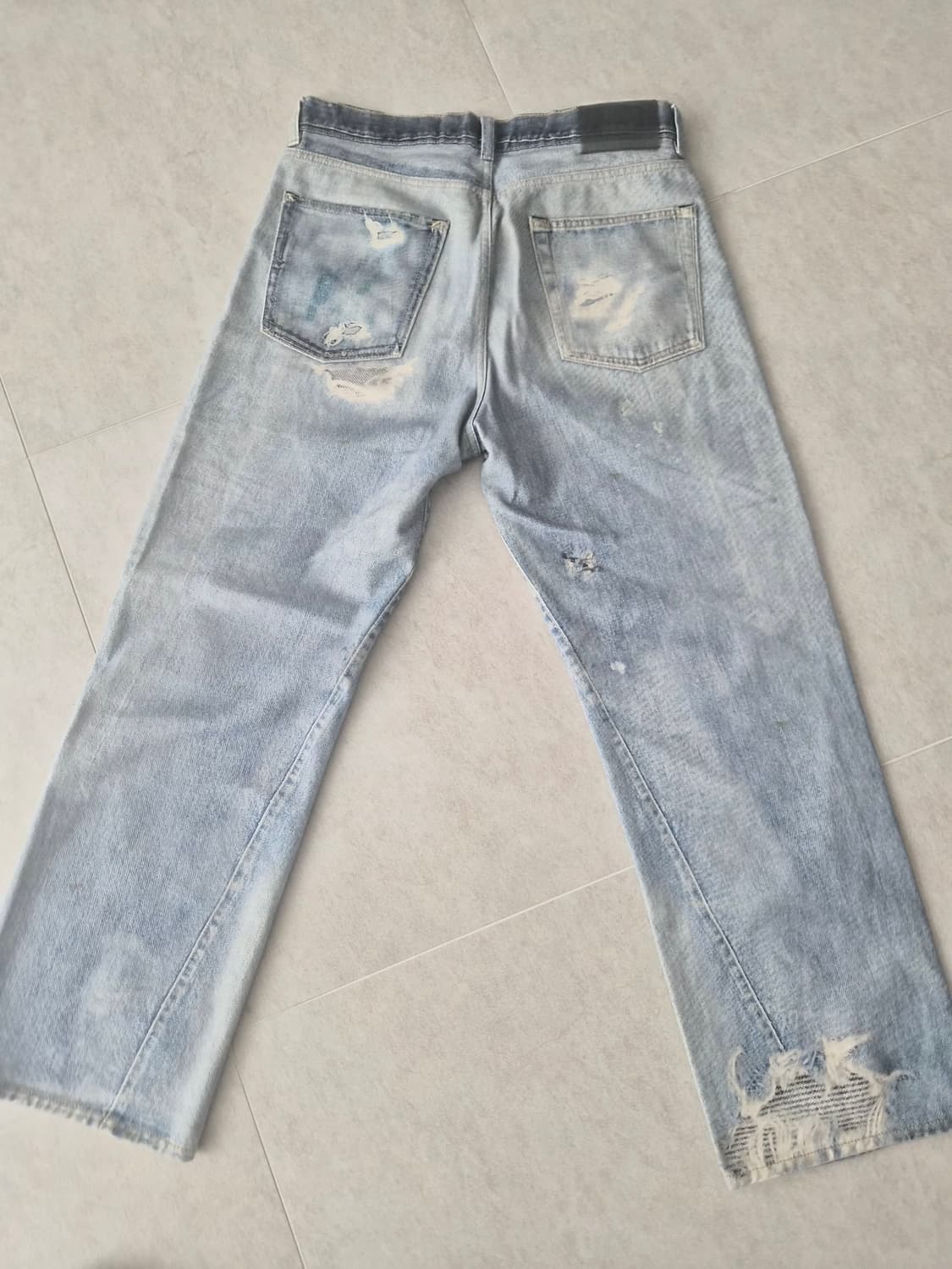 아워레가시 상품이미지2