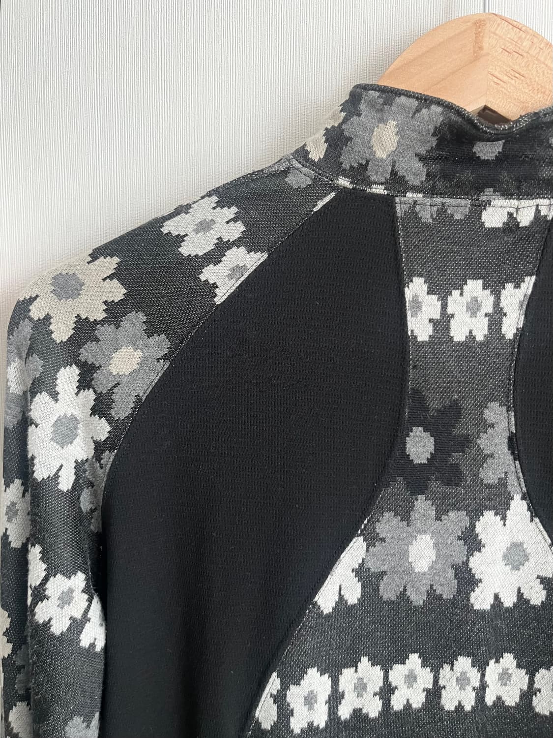 꼼데가르송 옴므 플러스 상품이미지5