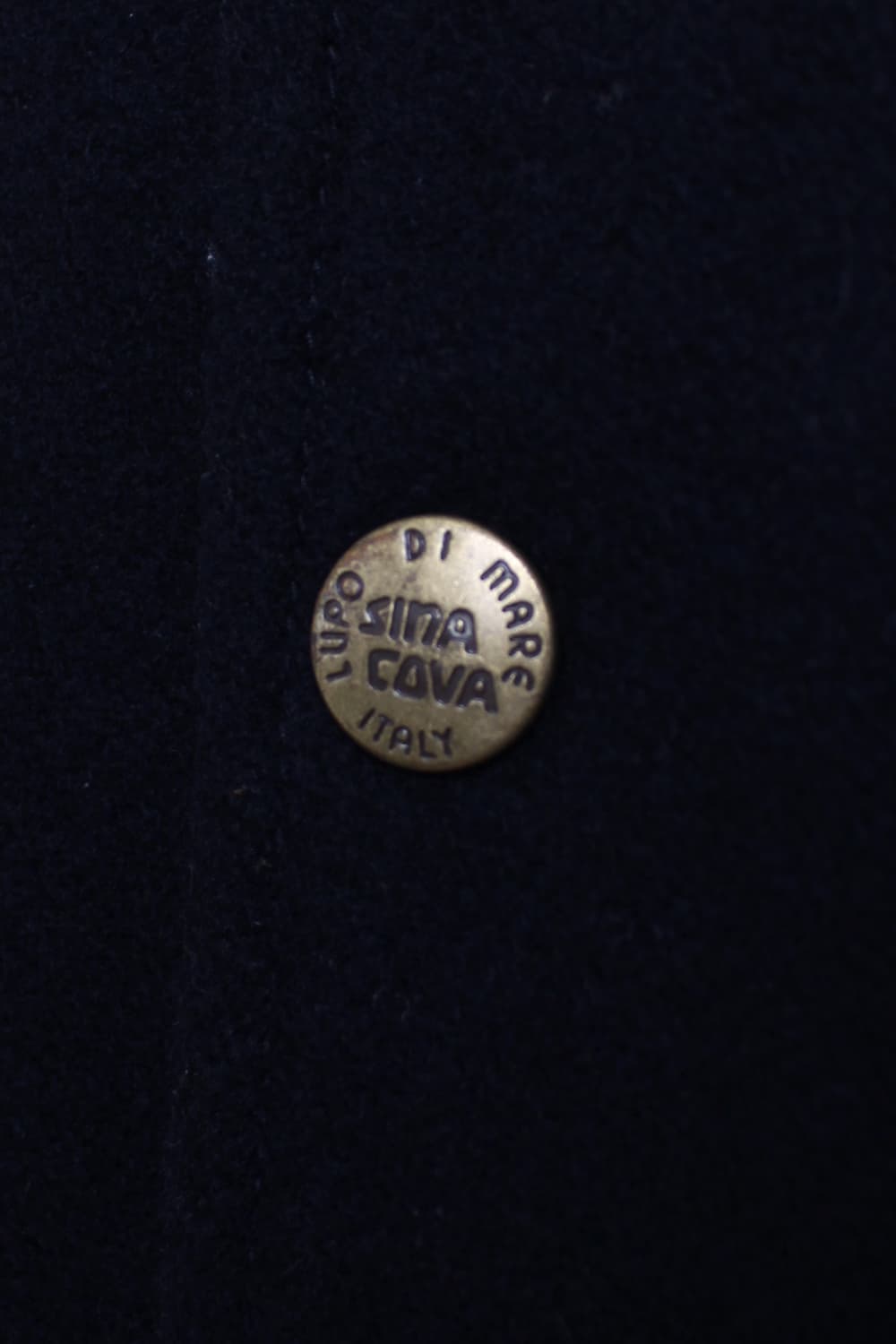 SINA COVA  상품이미지6
