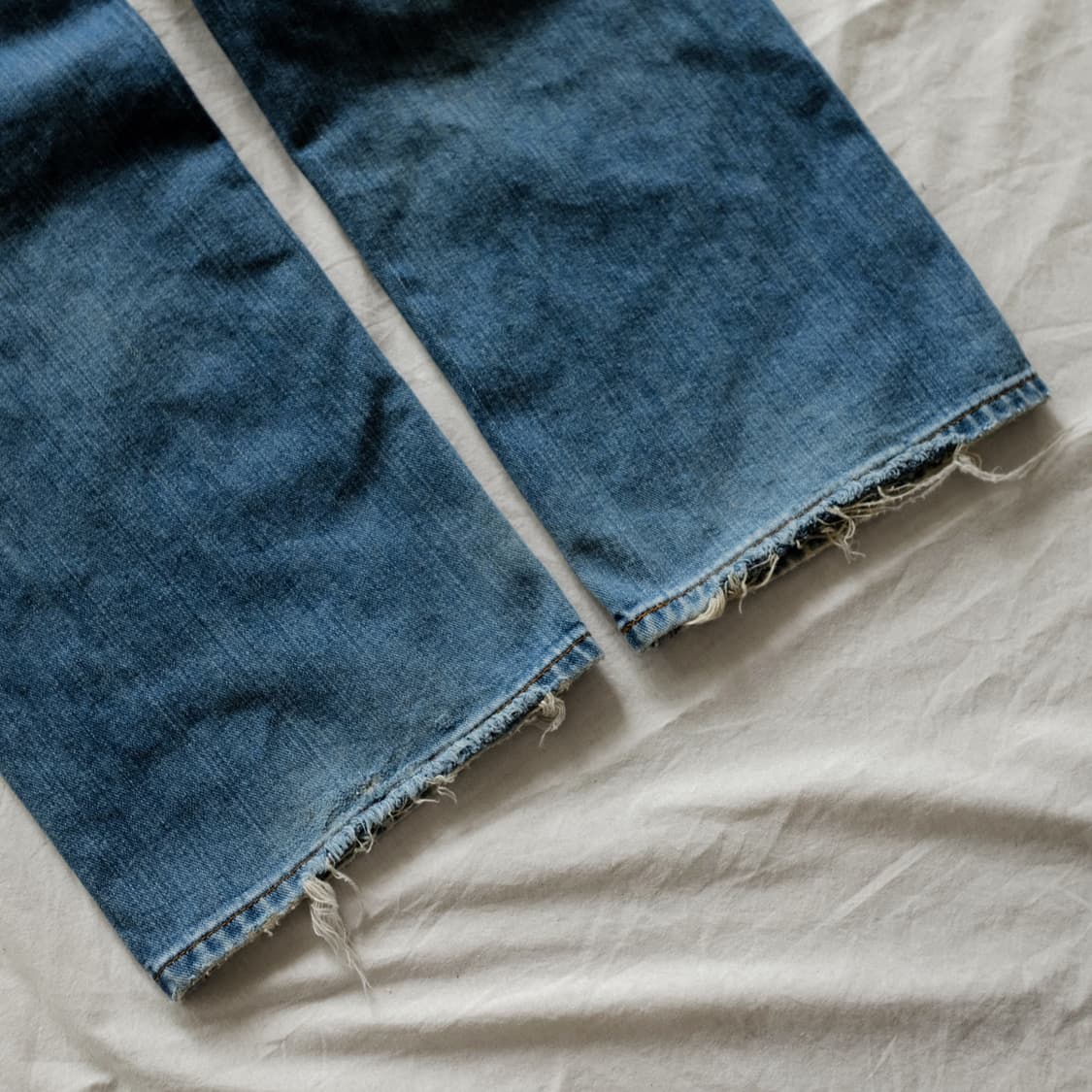 2000‘s Levi’s 569 Denim 상품이미지5