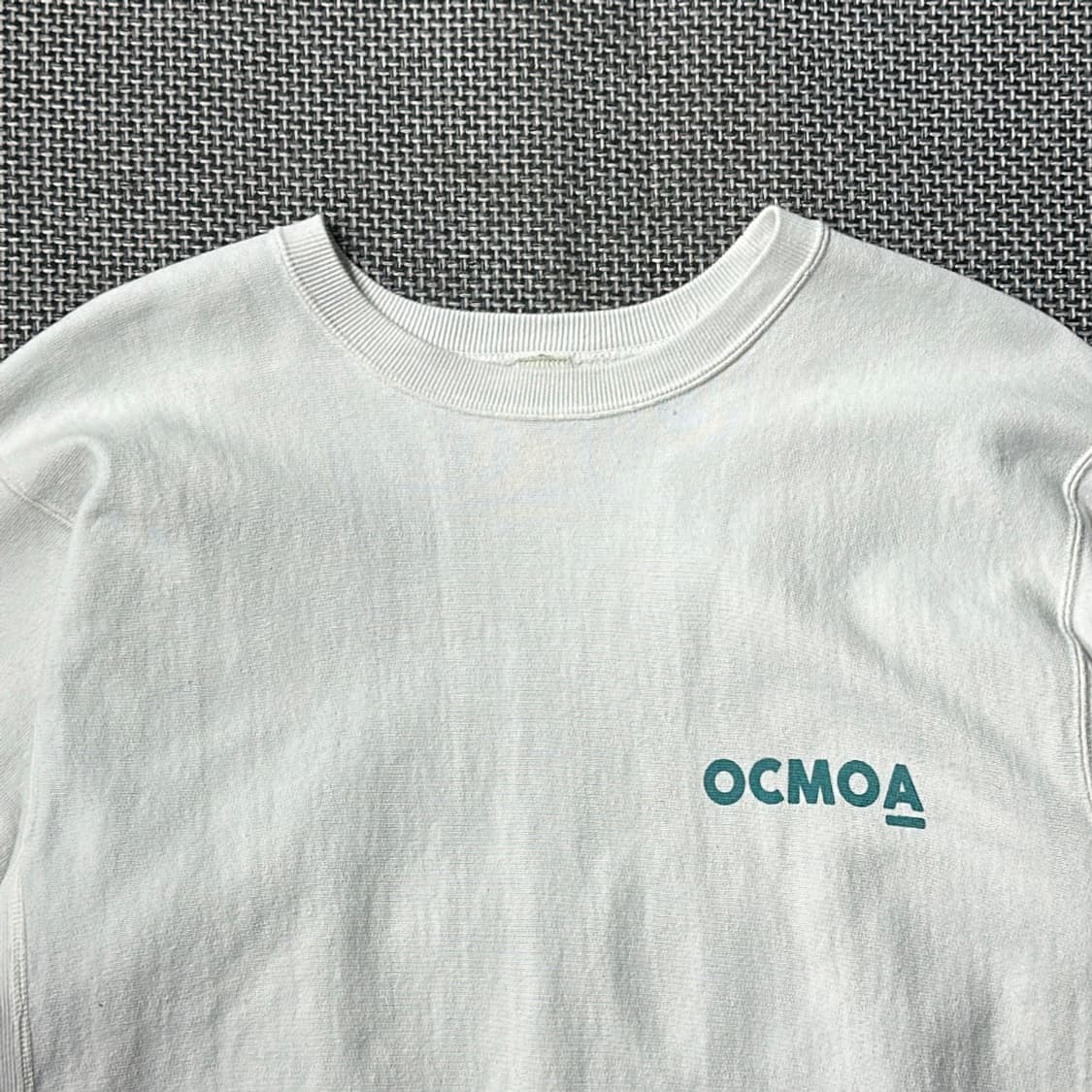 반스아웃피터스 맨투맨(L) 상품이미지4