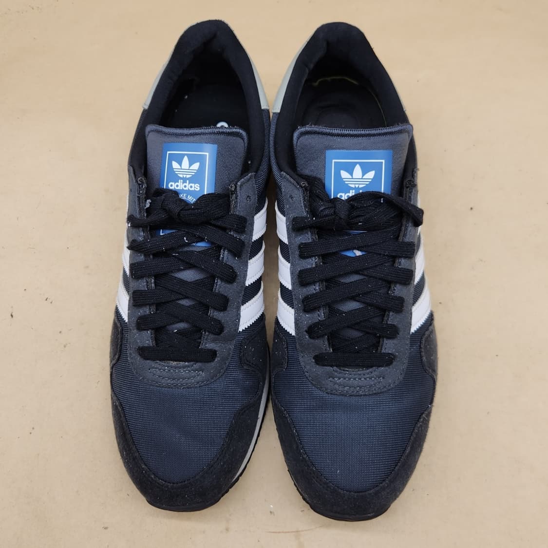 아디다스 USA 84  남성운동화 280 상품이미지2