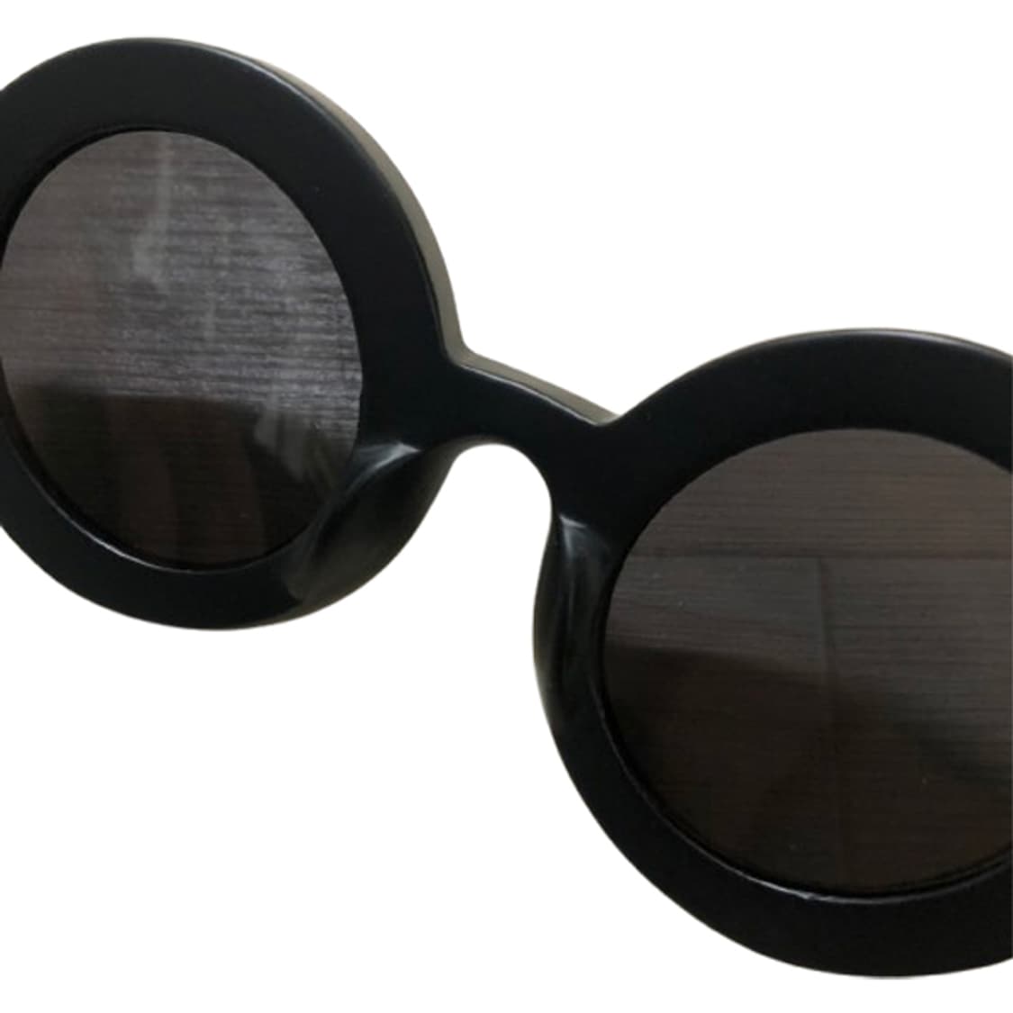 율리우스 x 쿠보라움 선글라스 상품이미지6