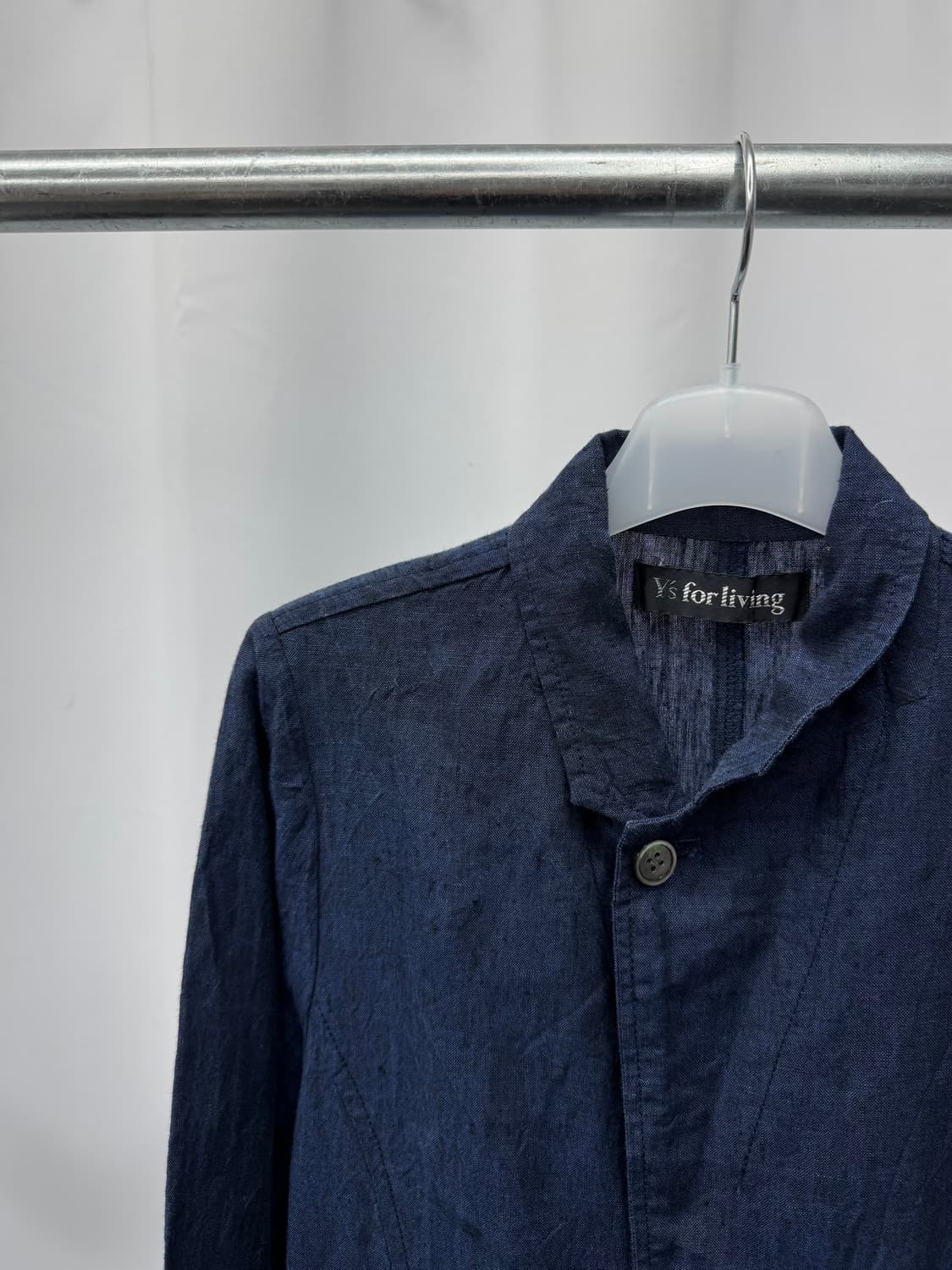 yohji yamamoto 상품이미지2