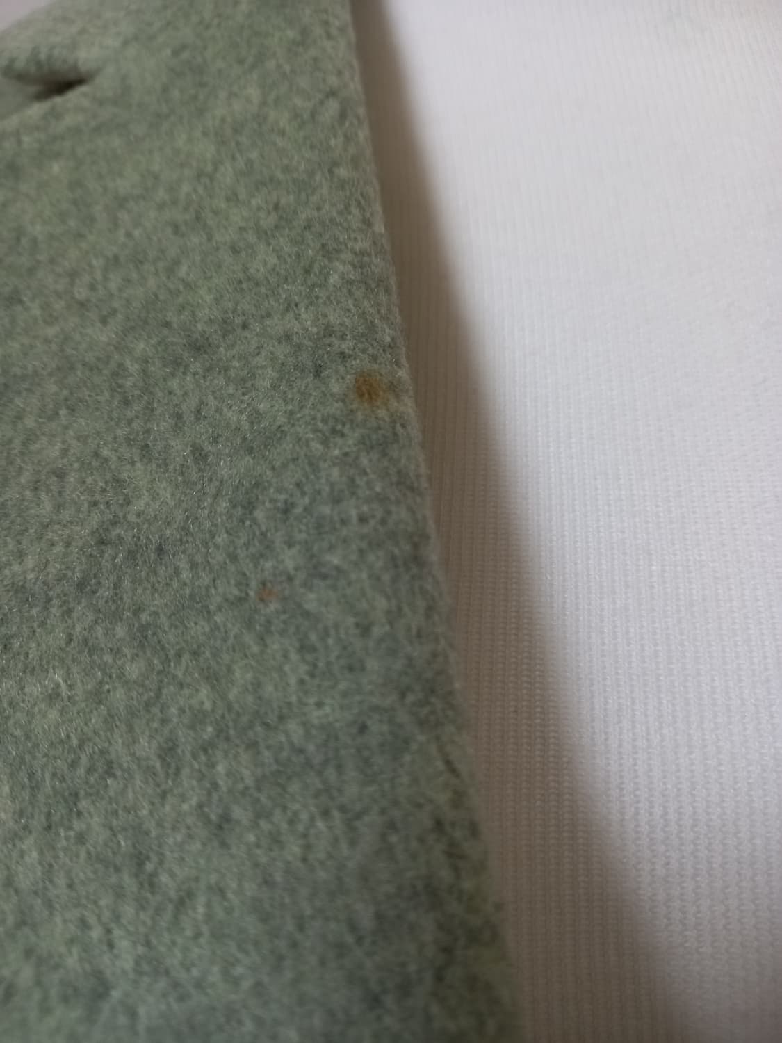 CC콜렉트 코트 상품이미지9