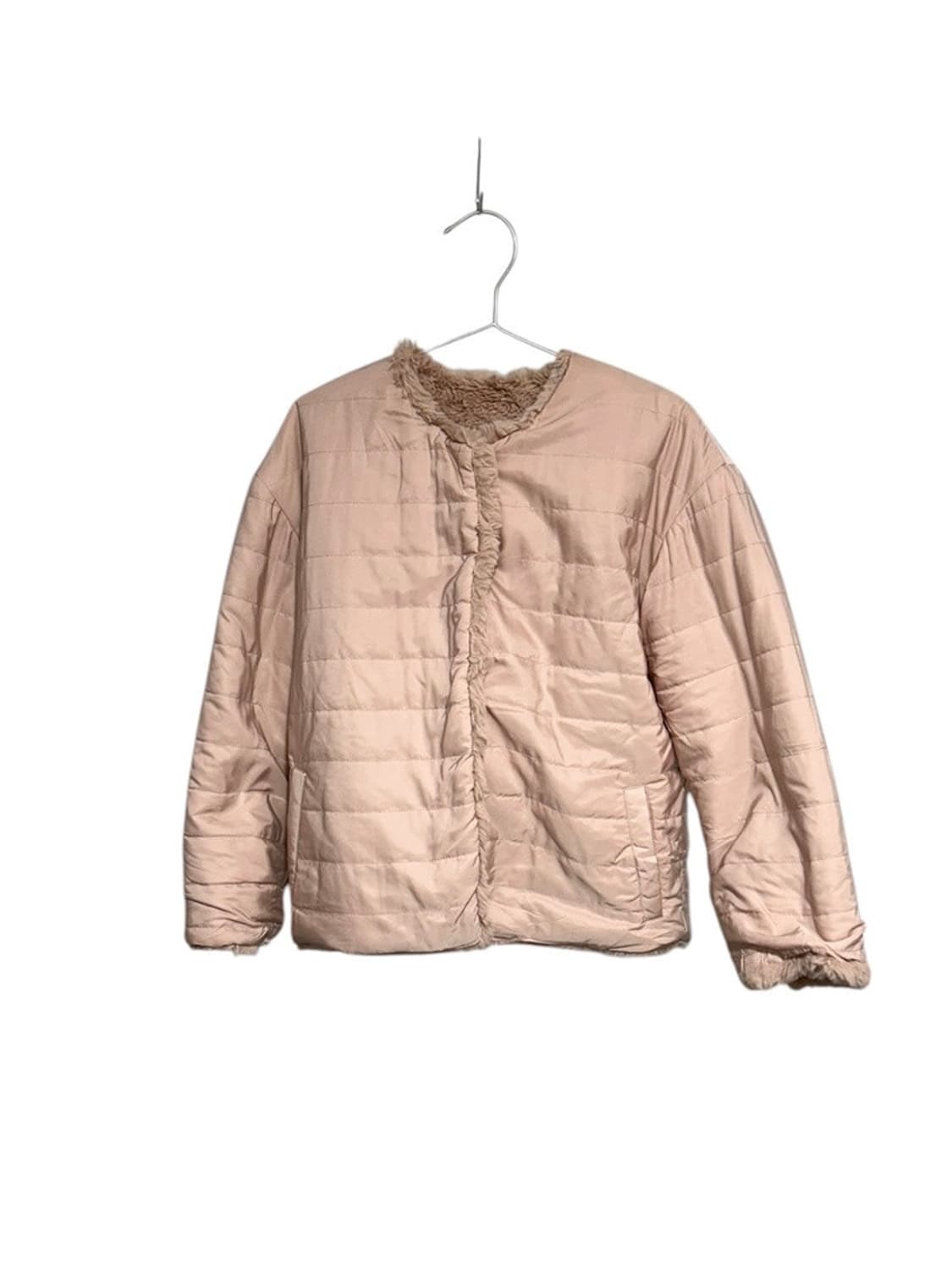 vtg jacket 상품이미지2