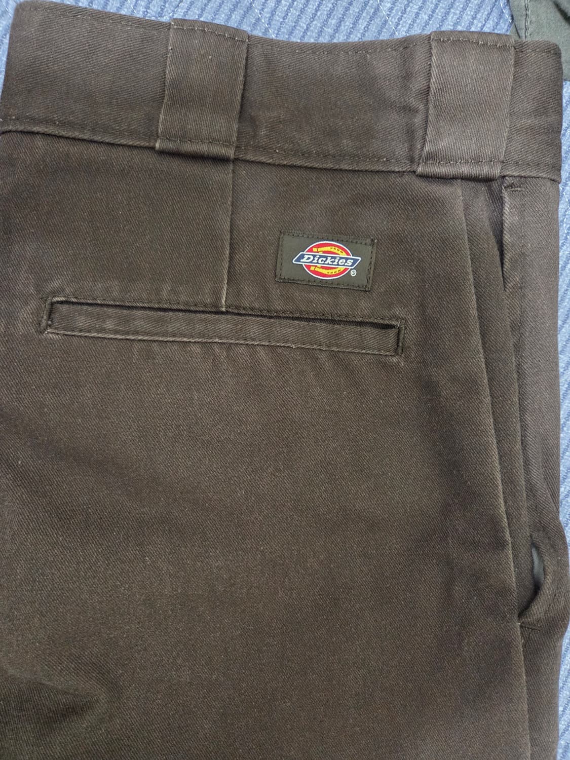 딕키즈 874 상품이미지1