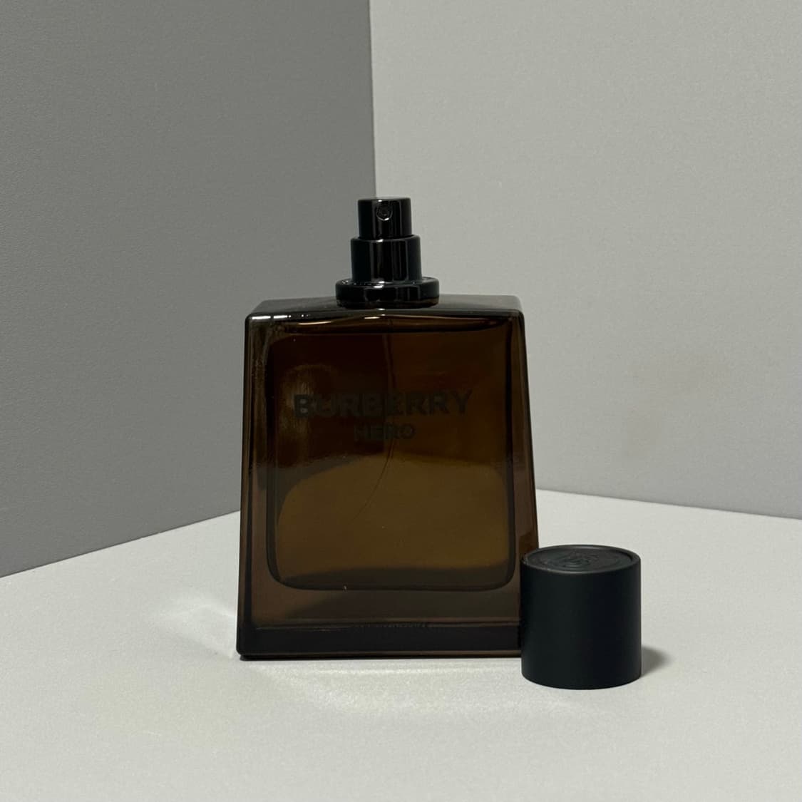 버버리 브릿 포 맨 향수 100ml 상품이미지6