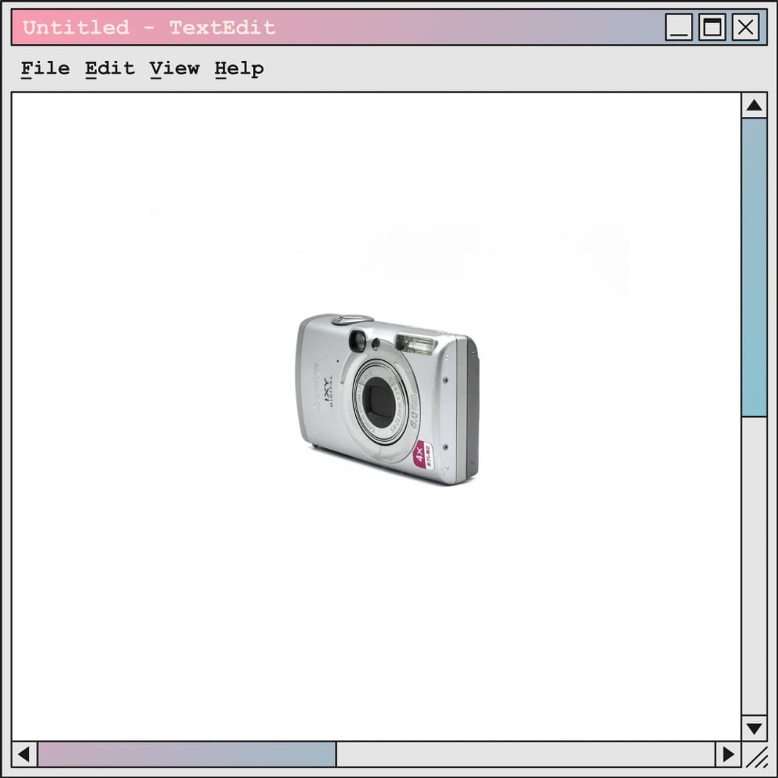 토모토모🪽유인픽!) Canon ixy 810 is ixus 950 캐논 상품이미지3