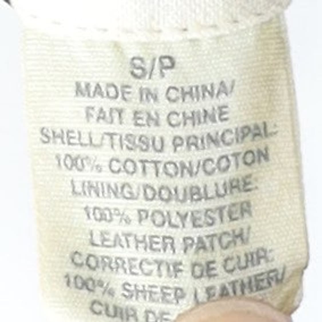 Denim & Supply Denim M-65 Field Jacket 
 상품이미지8