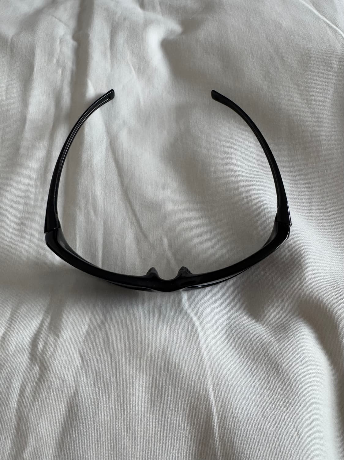 00s 빈티지 나이키 FURI 선글라스 상품이미지4