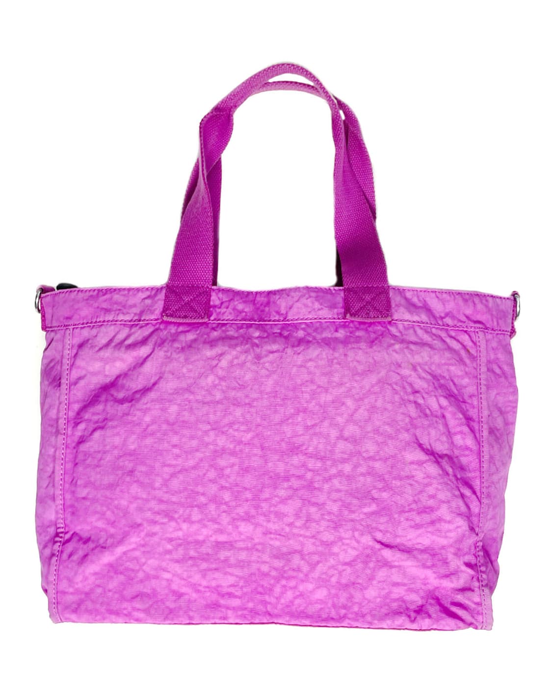 kipling 토트백 상품이미지2