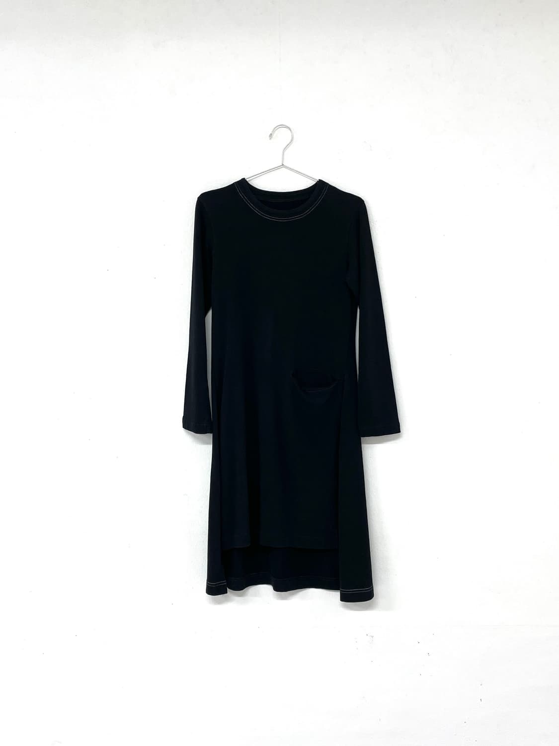 Y-3 x Adidas Crew Neck Dress 상품이미지3