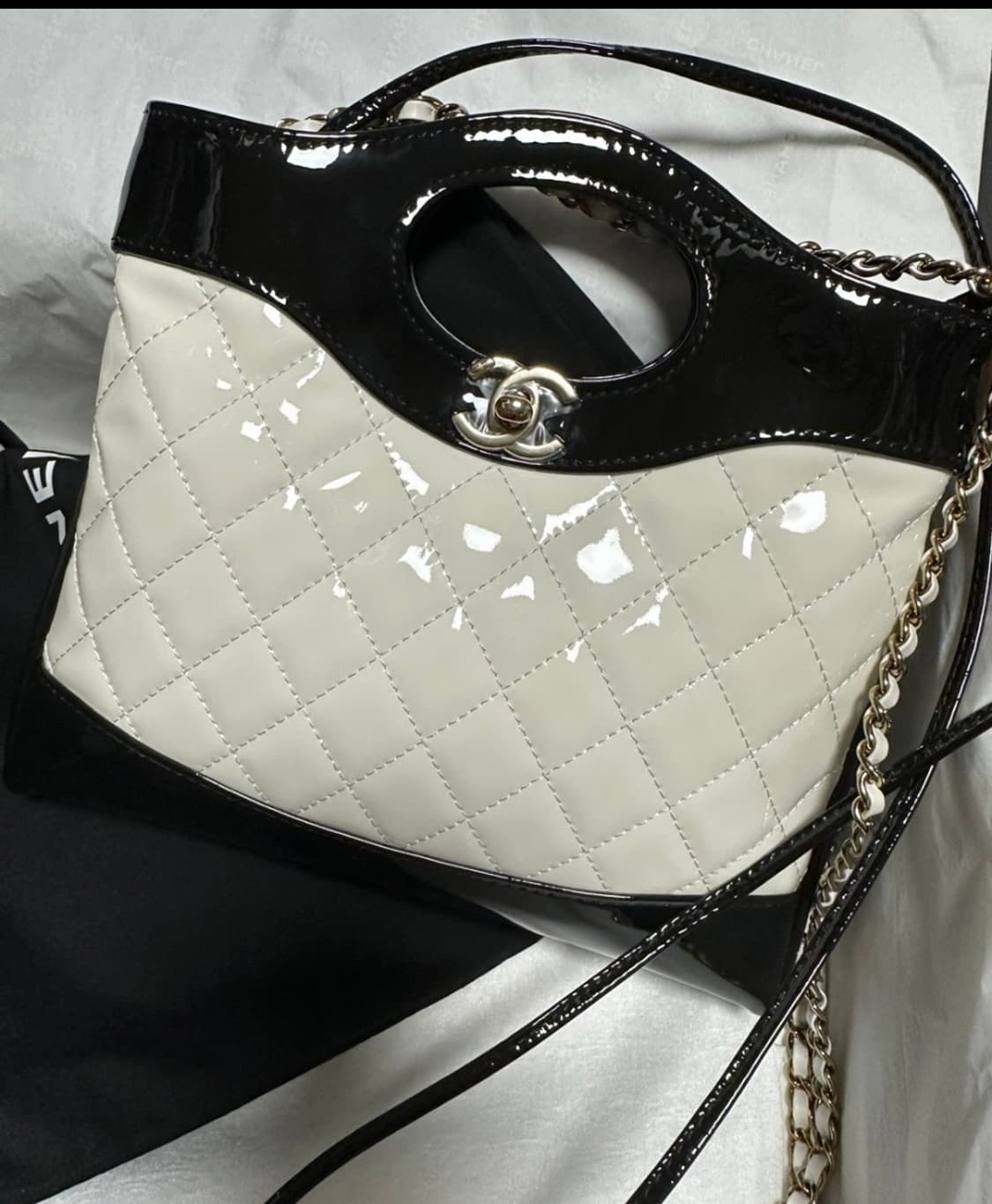 샤넬 31백 상품이미지4